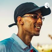 Podcast Eu Preciso Da Música | Sander MC