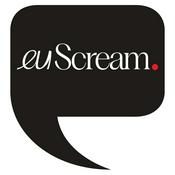 Podcast EU Scream