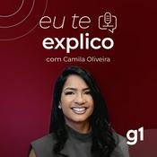 Podcast Eu Te Explico