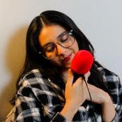 Eunoia