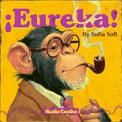 Podcast ¡Eureka!