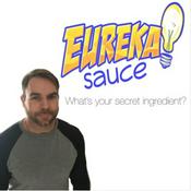 Podcast EurekaSauce!