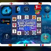 Podcast Euro Futbol Englobado