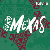 Podcast Euromexas
