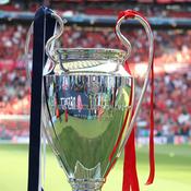 Podcast Europa Estación Central