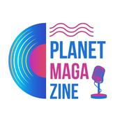 Podcast Eurovisión Planet Magazine