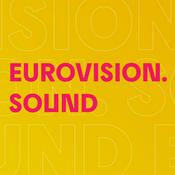 Podcast Eurovision Sound