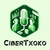 Podcast Cibertxoko - EuskaDigital