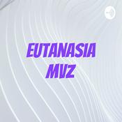 Podcast Eutanasia MVZ