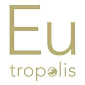 Podcast Eutropolis