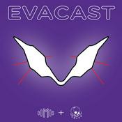 Evacast