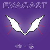 Podcast Evacast