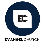 Podcast Evangel Church
