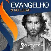 Podcast Evangelho do dia / Evangelho de hoje