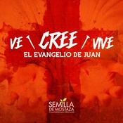 Podcast Evangelio de Juan