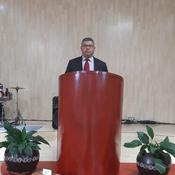 Podcast Evangelio de Lucas