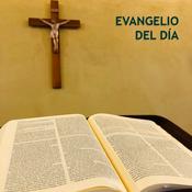 Podcast Evangelio del día (Podcast) - www.poderato.com/pedrobrassesco