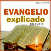 Podcast Evangelio diario