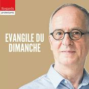 Podcast Évangile du dimanche - Bible et théologie, avec Antoine Nouis - Regards protestants