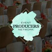 Podcast Event Producers Network