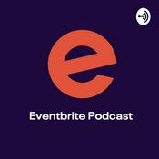 Podcast Eventbrite Podcast