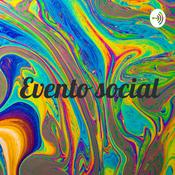 Podcast Evento social