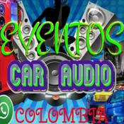 Podcast Eventos Car Audio Y Tuning