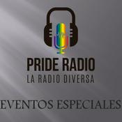 Podcast Eventos Especiales