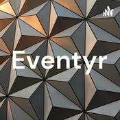 Podcast Eventyr