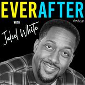 Podcast Ever After with Jaleel White