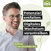 Podcast Evergreen Media® Podcast