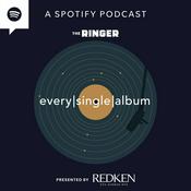 Podcast Every Single Album