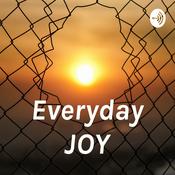 Podcast Everyday JOY