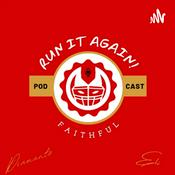 Podcast Run It Again Podcast