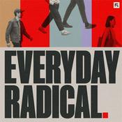 Podcast Everyday Radical
