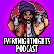 Podcast EVERYNIGHTNIGHTS PODCAST