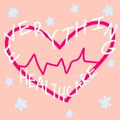 Podcast Everything Healthcare