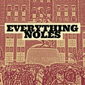 Podcast Everything Noles: For Florida State Seminoles Fans