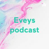 Podcast Eveys podcast