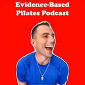 Podcast Evidence-Based Pilates Podcast