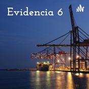 Podcast Evidencia 6: transporte y seguros