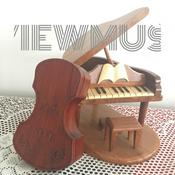 Podcast EvieWMusic