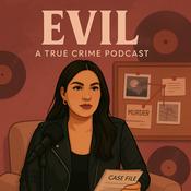 Podcast Evil