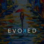 Podcast EVOKED