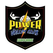 Podcast Evolución De La Tecnología