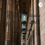 Podcast Evolución Histórica y Elementos de la Tipicidad