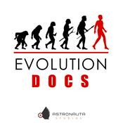 Podcast Evolution Docs