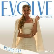 Podcast Evolve By Erika