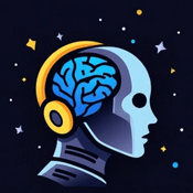 Podcast Evolve Humanity