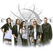 Podcast EvTod Noticias